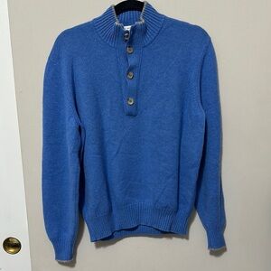 Brunello Cucinelli Cashmere